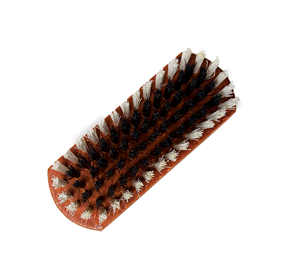 Çekecek ve Fırça | EF 01